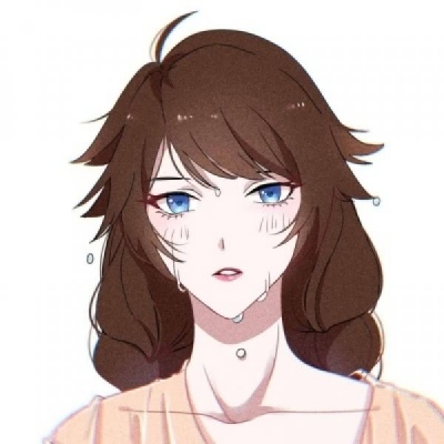 Furry插画光影灵感Furry群