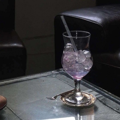 Furry兽设设计干货兽圈群